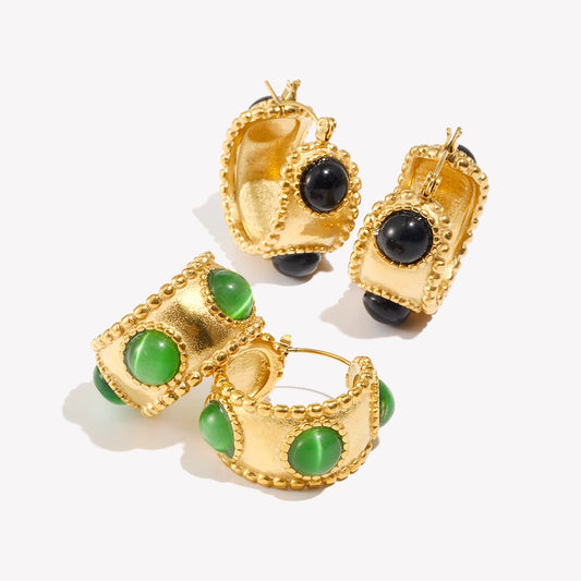 S03c3b4f3ee5145909d4ded2832383117S