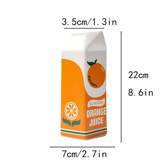 S212636a03e384f9daaa41e9333dd88f6p