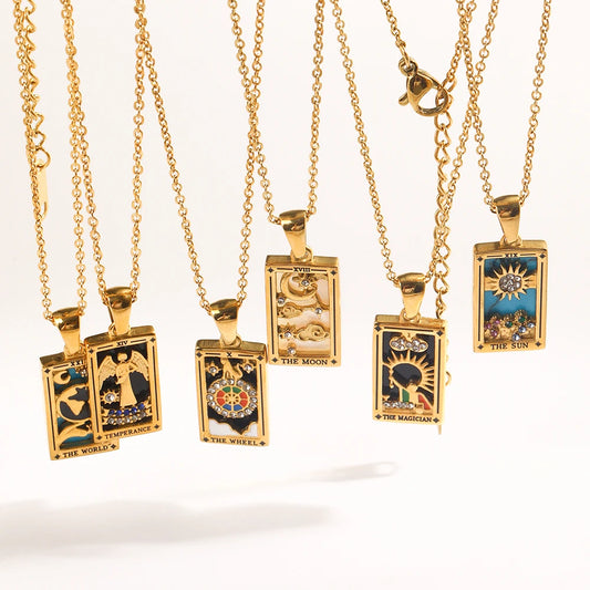 Sbade98f647d541519ad4f92f1b7c7c729