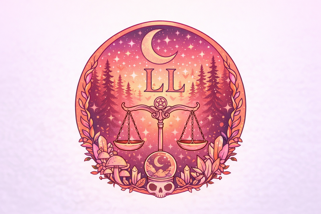 About Libra Lounge
