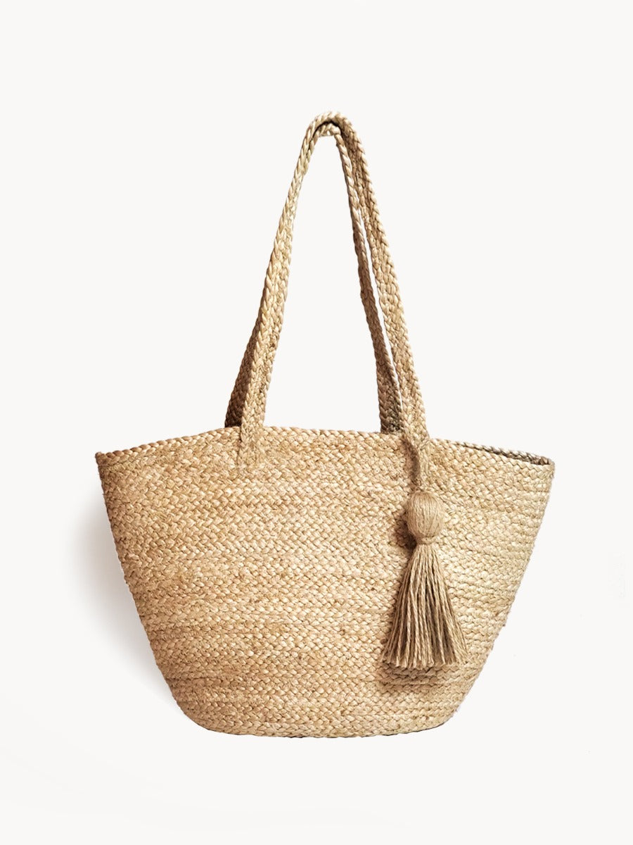 Purse || Kata Shoulder Bag