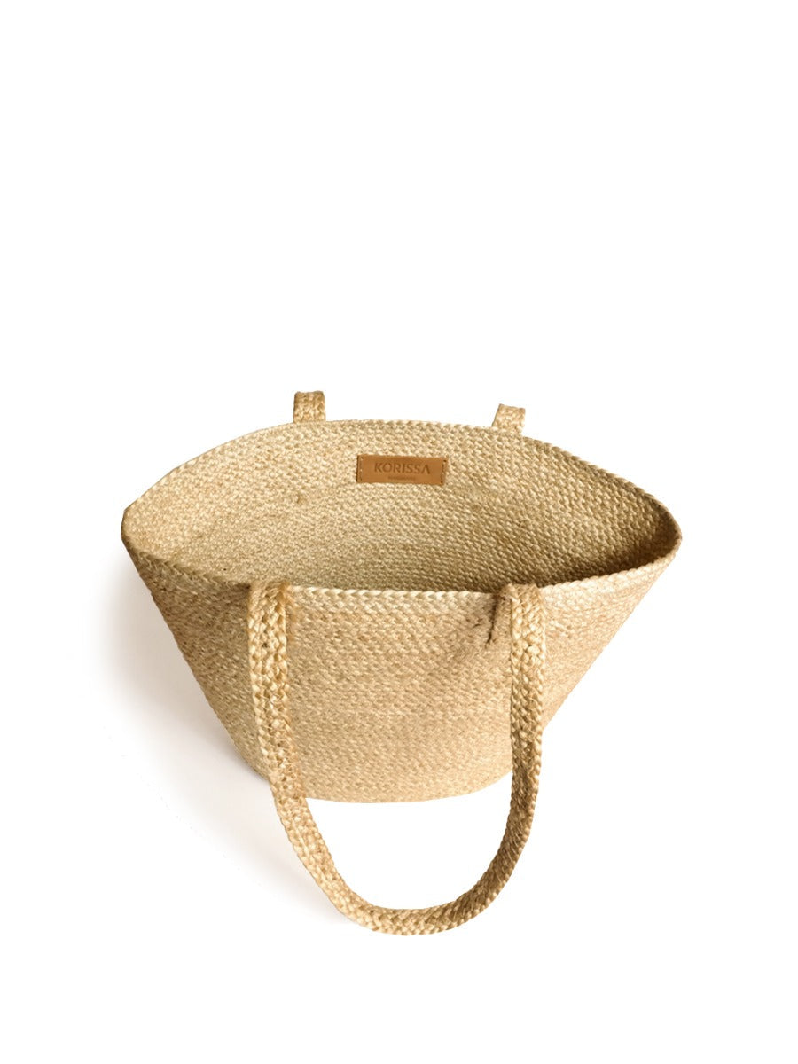 Purse || Kata Shoulder Bag