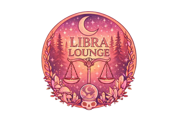 Libra Lounge