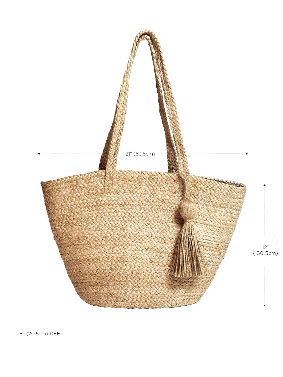 Purse || Kata Shoulder Bag