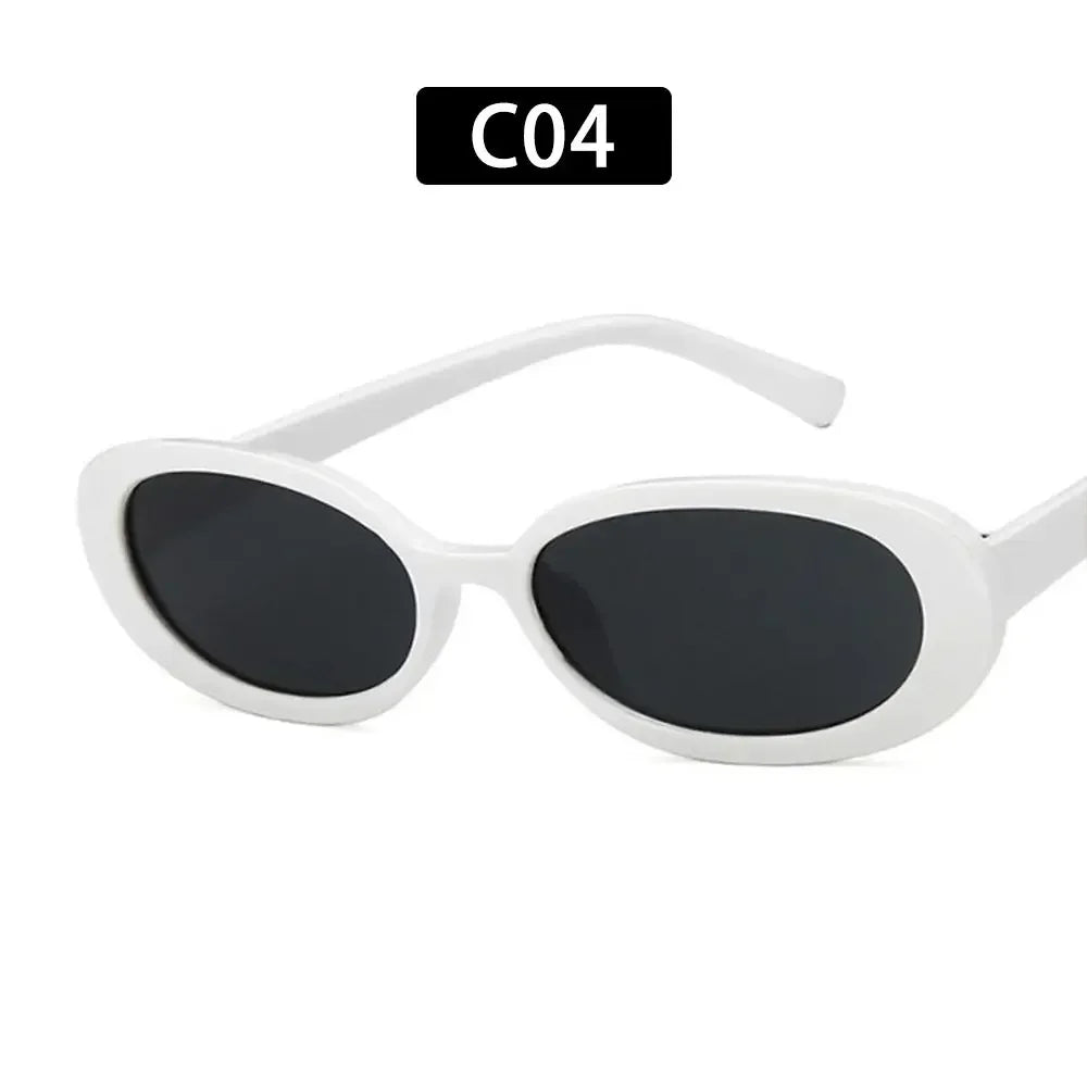 S15cfd5f0ebc7436abba0700071df4287Z