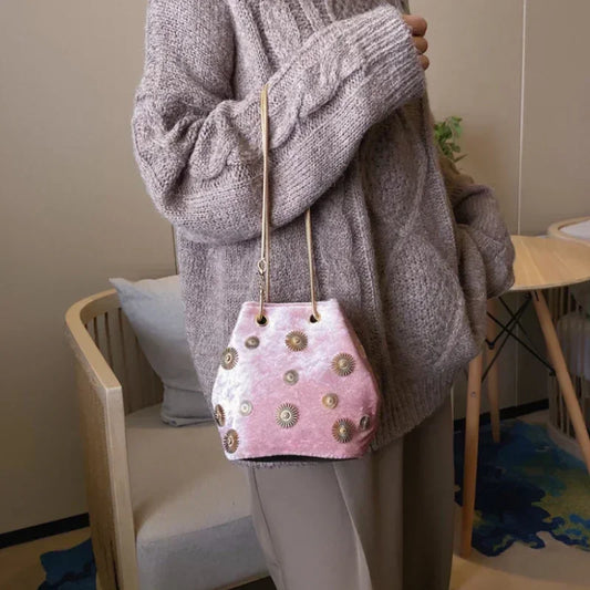 S178661d2b636496890f545b9912b08ec6