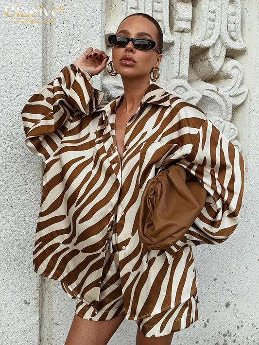 S1fb4c665a00947eead3742bc336cc7b3S