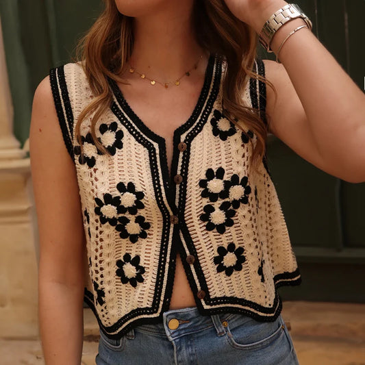 S2d4bc202f970412a95a8118b4cfa361ec