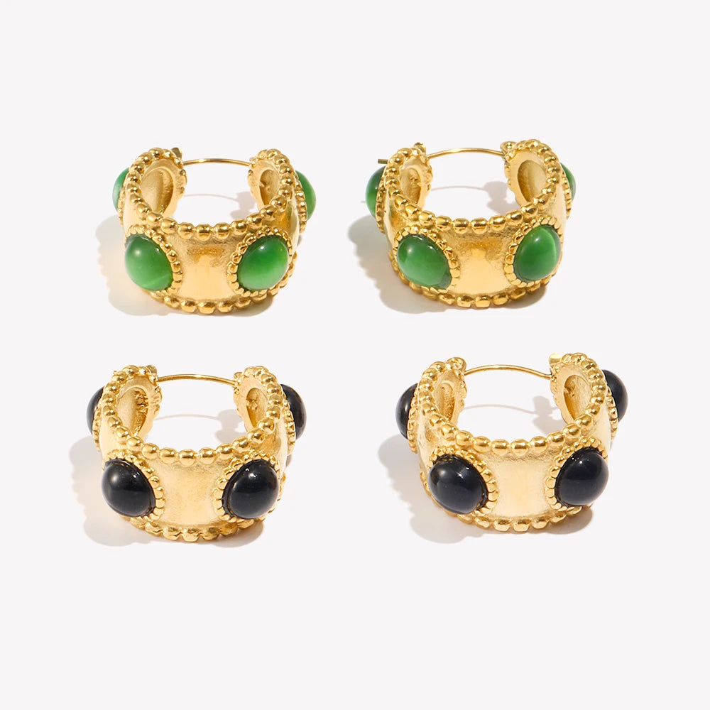 S31a19d3f66ff4965bf404845f1e8aa3fX