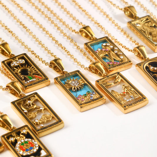 S455efed1dc5947a7913f610ba926b88aX