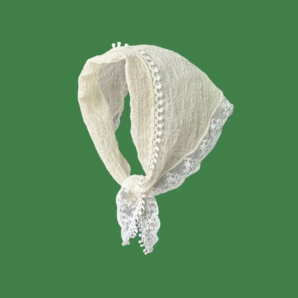 S69c2de8888214b809a0bee5708eac69aq