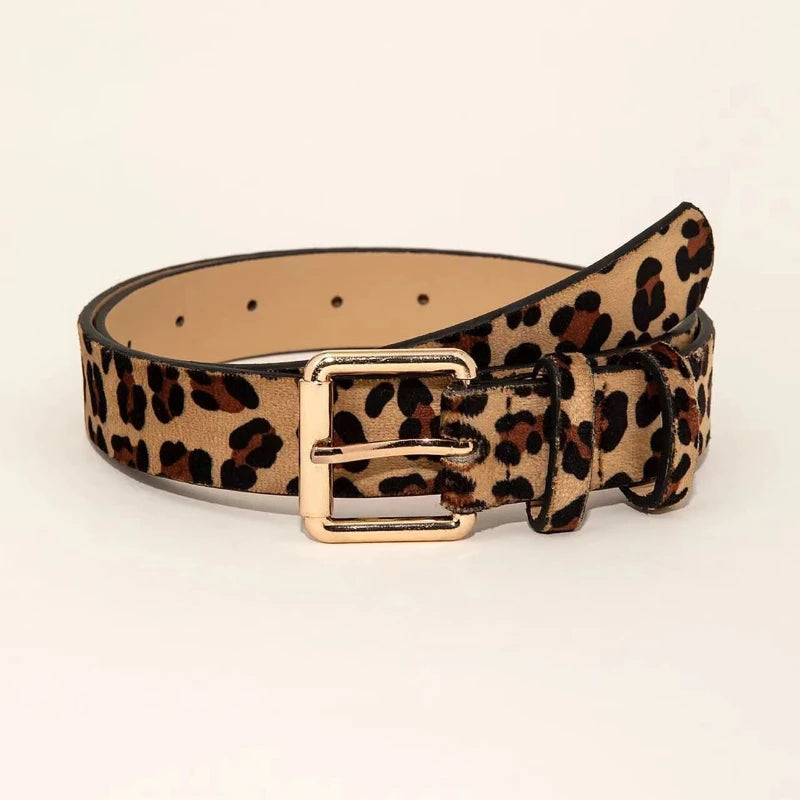 S6c0a0c266e6d4388b411ca4454f8c64by