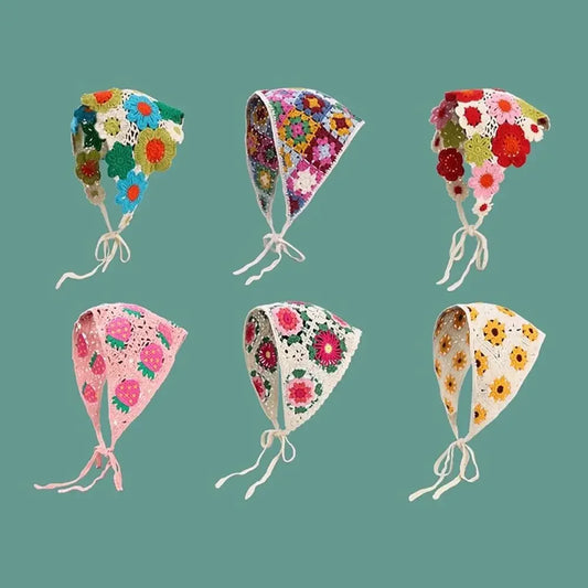 Sd3f38f7088f149c8a804c8c46881a2d2E