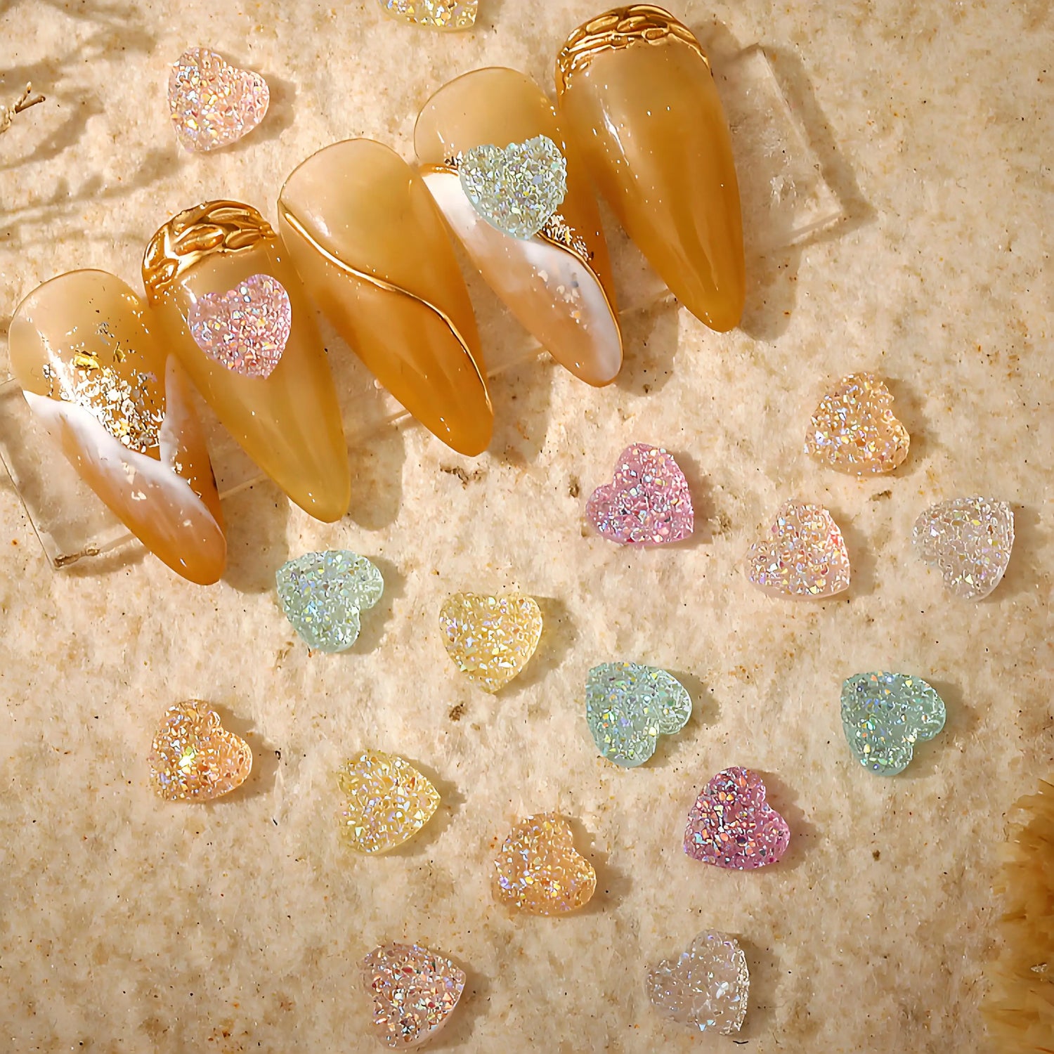 Sd903abdf84dc4f0eac64d104c24e34d2u