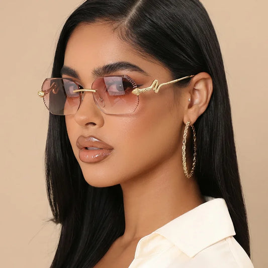 Sdc096057c92d4b278a300311a39cdb4f8