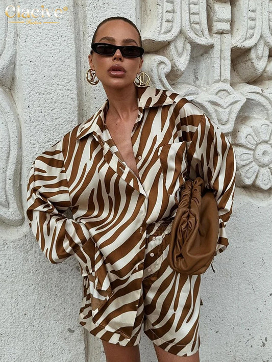 Se409dfc81bcb46ffa3e0353ba27e85cb8